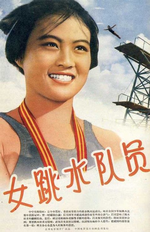 卡森-纽曼大学学位证办理