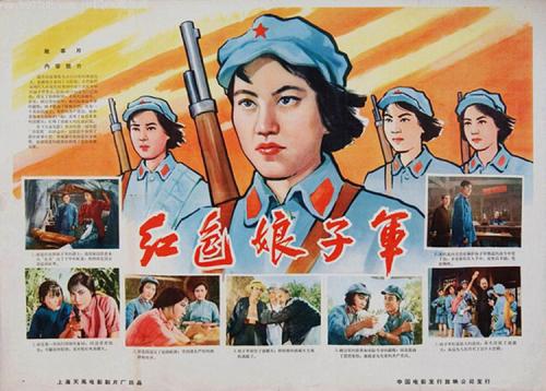 拉古那艺术与设计学院在读证明办理