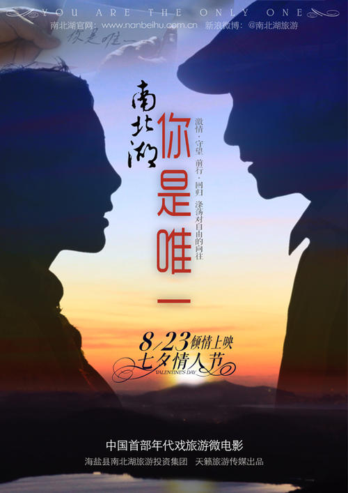 坎特伯雷基督教会大学物理学文凭证书