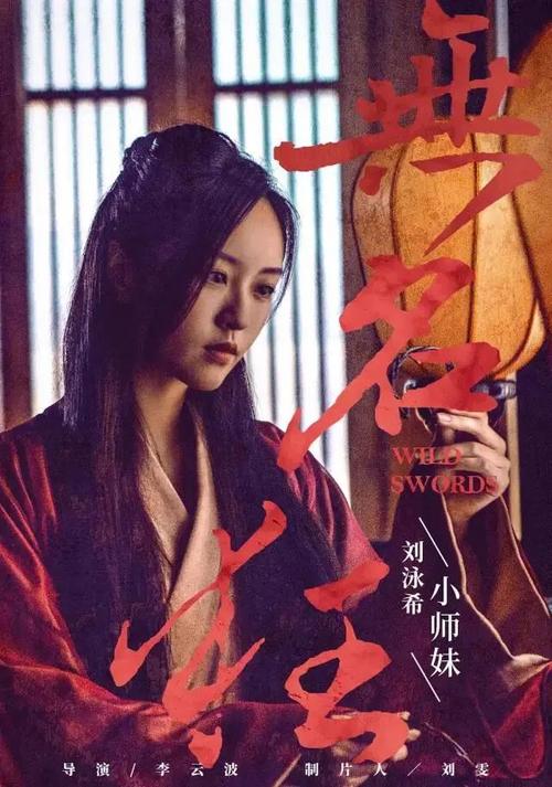 科莫阿尔多加利美术学院证书办理